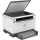HP LaserJet Tank 1604w MFP (381L0A) - 1091188 - zdjęcie 4